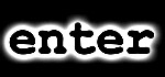 Zu Das Schwarze Auge - Webside